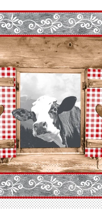 ORICE BAX - 99 LEI / SERVETELE DE MASA TISSUE - Servetele de masa 3 straturi, Tissue - Almblick, 33 x 33 cm, pliate 1/8, 1600 buc