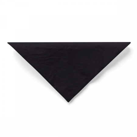 servetele de masa negre [3]