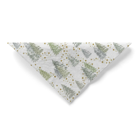 Servetele de masa de Craciun, 3 straturi, Tissue - Tommy / 33 x 33 cm / 100 buc [3]