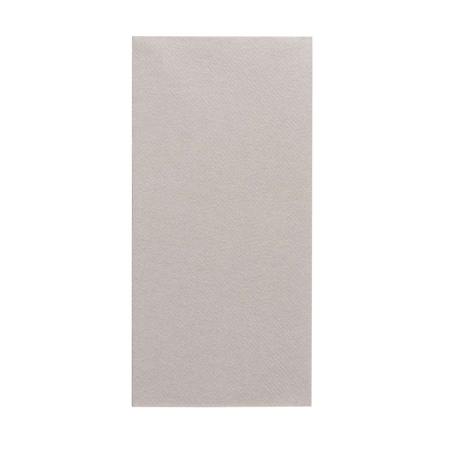 Produse - Servetele de masa festive Linclass Beige Grey Bej, 40x40 cm, pliate 1/8, 50 buc - Mank