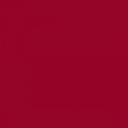 Servetele de masa festive Linclass - Bordo / XL - 48 x 48 cm / 50 buc [2]