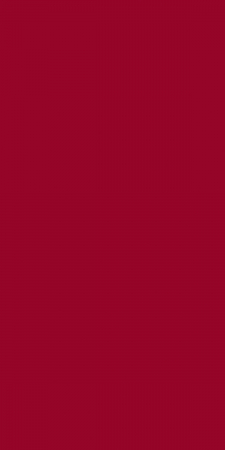 DECOR BOTEZ - Servetele de masa festive Linclass bordo, XL - 48 x 48 cm, pliate 1/8, 50 buc