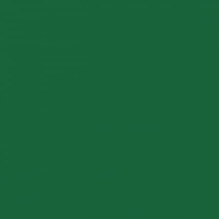 Servetele de masa festive Linclass - Dark green (verde pădure) / 40 x 40 cm / 12 buc [4]