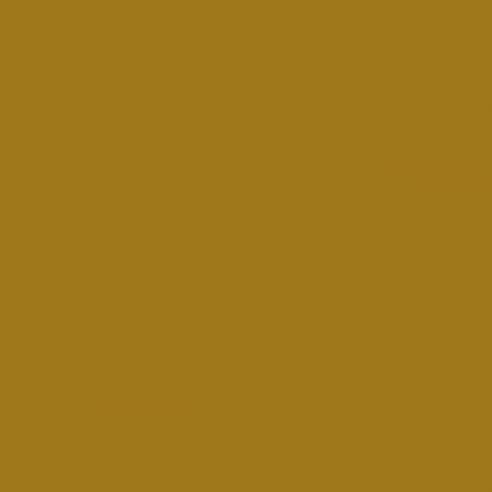 Servetele de masa festive Linclass - Gold (auriu) / 40 x 40 cm / 12 buc [4]