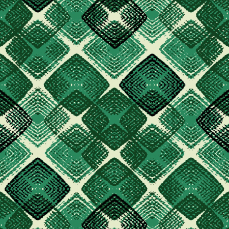 Servetele festive - TOAMNA - Servetele de masa festive Linclass - Logan (imprimeu verde) / 40 x 40 cm / 50 buc