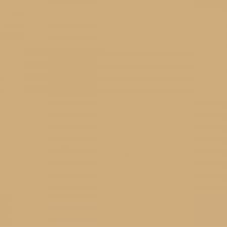 Servetele de masa festive Linclass - Natur Braun (cappuccino) / 40 x 40 cm / 25 buc [1]