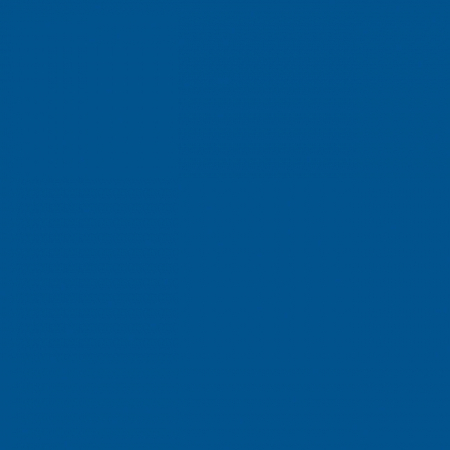 Servetele de masa festive Linclass - Royal Blau (albastru regal) / 40 x 40 cm / 25 buc [4]