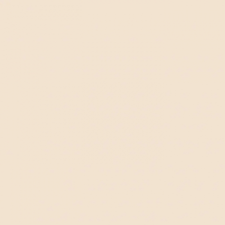 Servetele de masa festive Linclass - Pebble Stone (Bej pal) / 40 x 40 cm / 25 buc [1]
