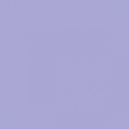 Servetele de masa festive Linclass - Purple (Lila) / 40 x 40 cm / 12 buc [3]