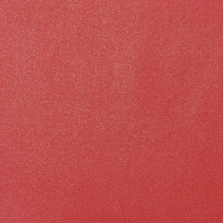 Servetele de masa festive Linclass - Shine metallic red (rosu sclipitor) / 40 x 40 cm / 50 buc [1]