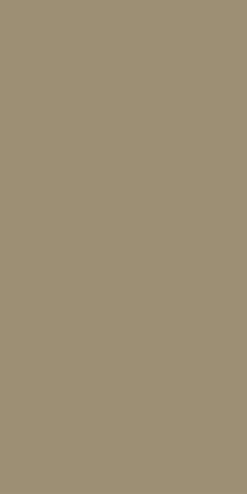 DECOR BEJ & MARO - Servetele de masa festive Softpoint - Berge Grey (Grey) / 40x40 cm / pliate 1/8 / 50 buc