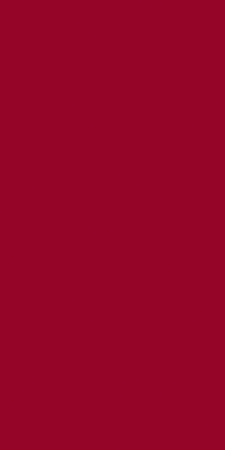 Servetele de masa, 3 straturi - Servetele de masa festive Softpoint - Bordeaux (bordo) / 40x40 cm / pliate 1/8 / 50 buc