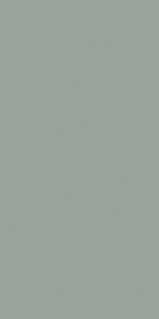 Servetele de masa, 3 straturi - Servetele de masa festive Softpoint - Grey (gri) / 40x40 cm / pliate 1/8 / 50 buc