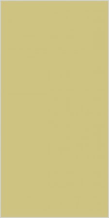 DECOR BEJ & MARO - Servetele de masa festive Softpoint - Sand (Bej nisipiu) / 40x40 cm / pliate 1/8 / 50 buc