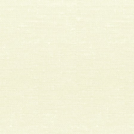 Servetele festive - ANIVERSARE SAU BOTEZ - Servetele de masa festive Spanlin - Soft Cotton (ivory) / 40 x 40 cm / 20 buc