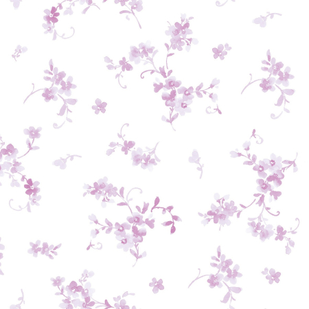 Servetele festive - VALENTINE'S DAY & DRAGOBETE - Servetele Linclass Bonnie Albastru 40x40 cm, pliate 1/4, 12 buc