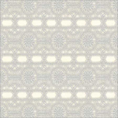 Servetele Linclass Stefanie Beige Grey 40x40 cm, pliate 1/4, 50 buc [2]
