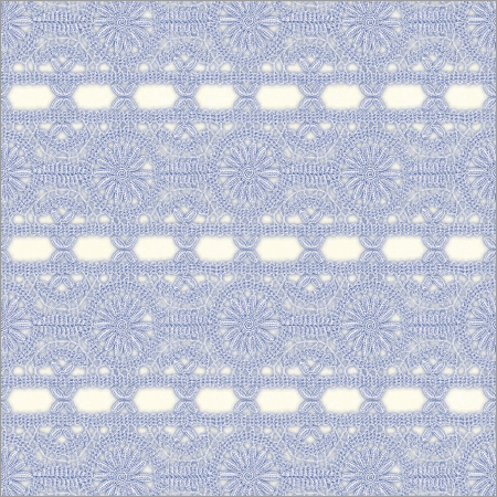 Servetele Linclass Stefanie Champagne-Blau 40x40 cm, pliate 1/4, 50 buc [2]