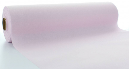 Traversa masa Linclass - Light Pink (Roz pal) / 40 cm x 24 m / 1 rola [1]
