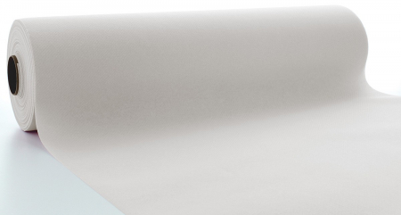 Traverse masa - CULORI UNI - Traversa masa Linclass - Pebble Stone (Bej pal) / 40 cm x 24 m / 1 buc