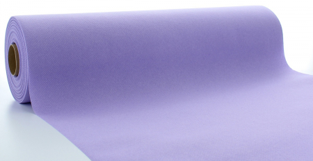 Traverse masa - CULORI UNI - Traversa masa Linclass - Purple (Lila) / 40 cm x 24 m / 1 rola