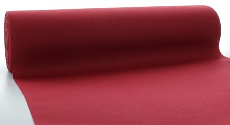 Traverse masa - CULORI UNI - Traversa masa - Linclass Bordeaux (bordo) / 40 cm x 24 m / 1 buc