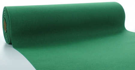 Traverse masa - CULORI UNI - Traversa masa - Linclass Dark Green (Verde inchis) / 40 cm x 24 m / 1 buc