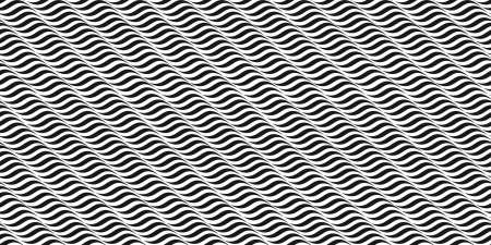 Traversa masa - Linclass Nice Negru / 40x120 cm / Rola 20 bucati [1]