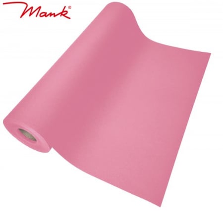 Traversa masa - Linclass Pink (Roz) / 40 cm x 24 m / 1 buc [4]