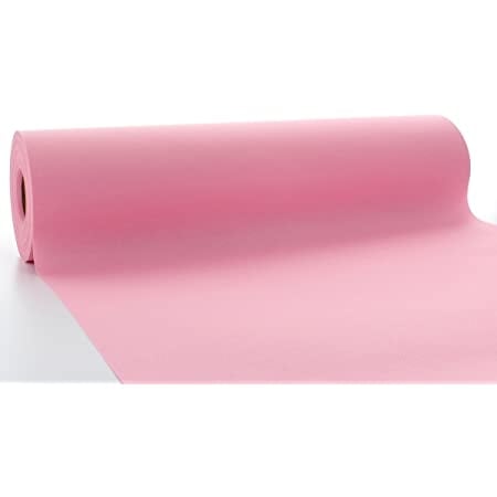 Traversa masa - Linclass Pink (Roz) / 40 cm x 24 m / 1 buc [3]