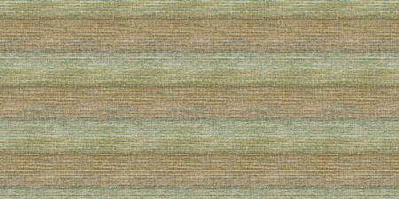 Traverse pentru Craciun - La comanda - Traversa de masa pentru Craciun, Linclass - Devin grün / green / 40 × 24 cm / 1 buc