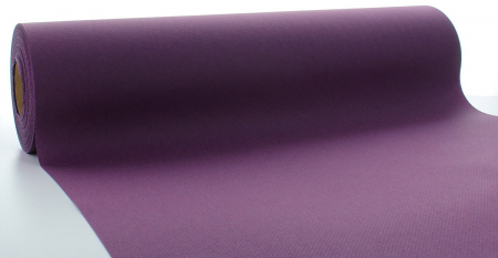 Traverse masa - CULORI UNI - Traversa masa Linclass - Amethyst (mov) / 40 cm x 24 m / 1 rola