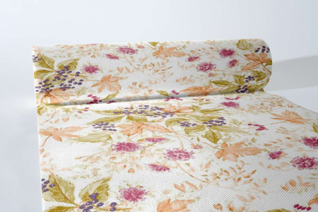 Produse - Traversa Linclass  Erika, 40 cm x 24 m - Mank