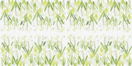 Traversa masa Linclass - Amelie / 40 cm x 24 m / 1 rola [3]