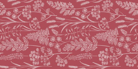 Traversa masa - Linclass Benjamin  (Bordeaux) / 40 cm x 24 m / 1 buc [1]