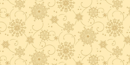 Traverse masa - cu IMPRIMEU - Traversa masa - Linclass Cristal (Crem) / 40x120 cm / Rola 20 bucati