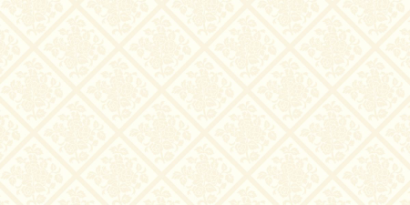 Traversa masa - Linclass Damast (crem)  / 40 cm x 24 m / 1 buc [1]