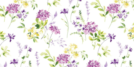 TRAVERSE MASA - Traversa masa - Linclass Esther / 40 cm x 24 m / 1 rola