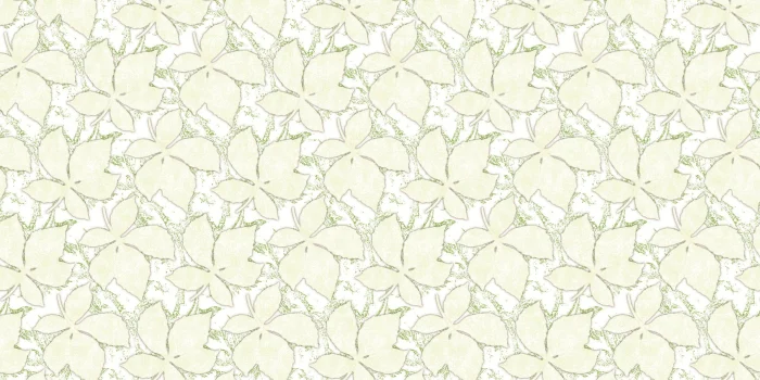 Colectie Limitata - Traversa masa - Linclass Hendrik (verde pastel)  / 40 cm x 24 m / 5 rola