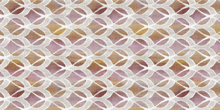DECOR BEJ & MARO - Traversa masa Linclass - Ilay  / 40 cm x 24 m / 1 rola