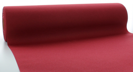 Traverse masa - CULORI UNI - Traversa masa - Linclass-light Bordeaux (bordo) / 40 cm x 24 m / 1 buc