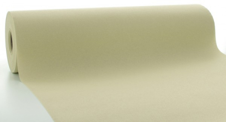 Traverse masa - CULORI UNI - Traversa masa - Linclass-light Olive (verde oliv) / 40 cm x 24 m / 1 buc