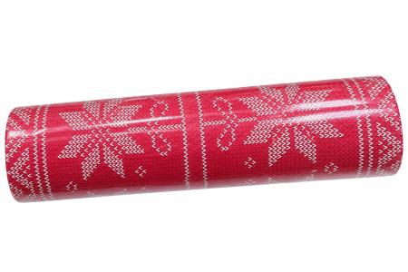 TRAVERSE MASA - Traversa masa - Linclass Mick / 40 cm x 24 m / 1 buc