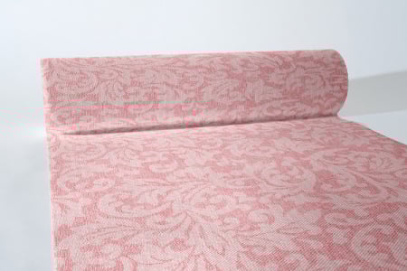 Traversa masa - Linclass Mika / 40cm x 24 m / 1 rola [4]