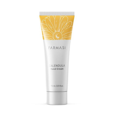 Cosmetice & Ingrijire personala - Banda adezivă dublu adezivă DACO 24 mm x 10 m