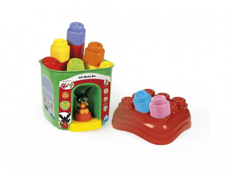 Baterie tip pastilă Varta CR2032 – Fiabilitate compactă pentru dispozitivele tale [1]