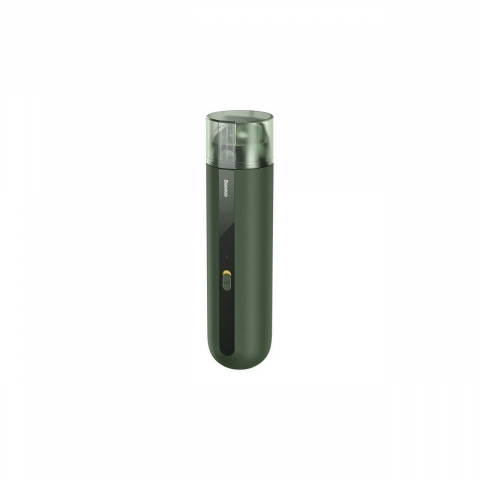 Bloc de Desen A3 170g, 16 file – Daco BD317 | Hârtie Premium pentru Pasiunea Ta Creativă [1]