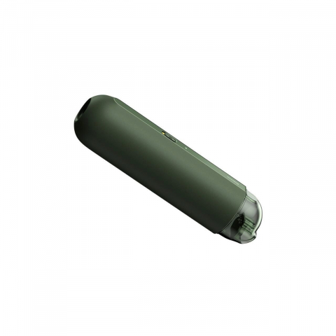 Bloc de Desen A3 170g, 16 file – Daco BD317 | Hârtie Premium pentru Pasiunea Ta Creativă [3]