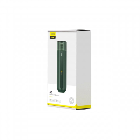 Bloc de Desen A3 170g, 16 file – Daco BD317 | Hârtie Premium pentru Pasiunea Ta Creativă [6]