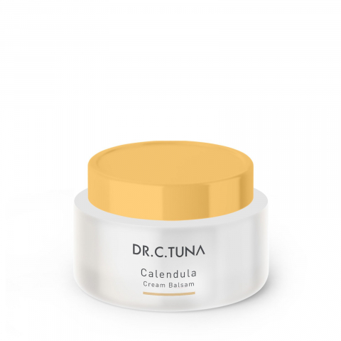Îngrijire a Corpului - Fond de Ten VFX PRO 09 Golden Warm 30 ml – Farmasi